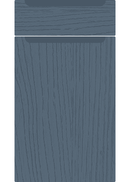 Paintflow Colonial Blue